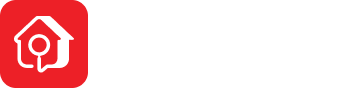 Real Estate Agency
